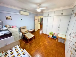 Blk 175 Bishan Street 13 (Bishan), HDB 5 Rooms #543135141